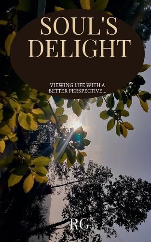 Cover image for Soul's Delight