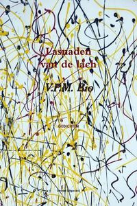 Cover image for Lasnaden Van De Lach