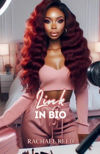 Cover image for Link in Bio