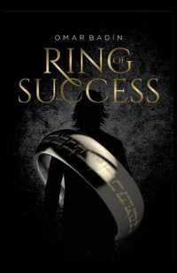 Cover image for Ring of Success