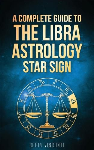 Libra