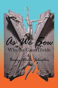Cover image for As We Sow