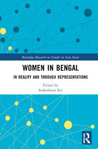 Cover image for Women in Bengal