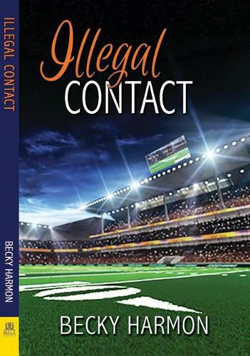 Illegal Contact