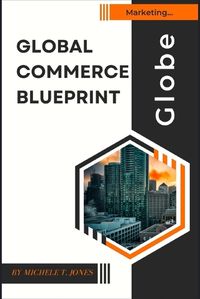 Cover image for Global Commerce Blueprint