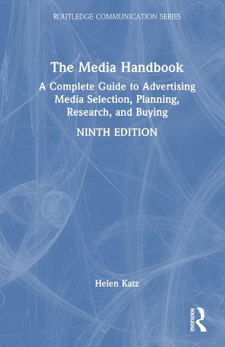 The Media Handbook