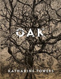 Cover image for Oak