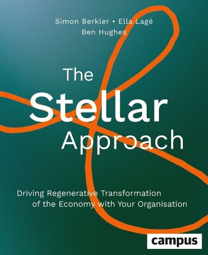 The Stellar Approach