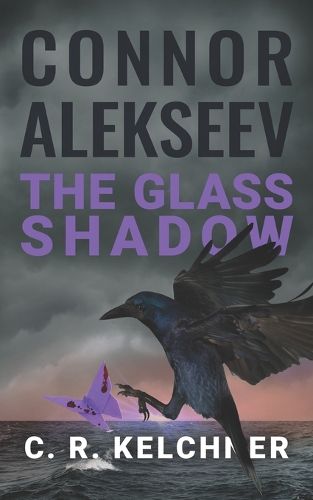 The Glass Shadow