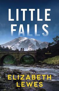 Cover image for Little Falls: A Novel