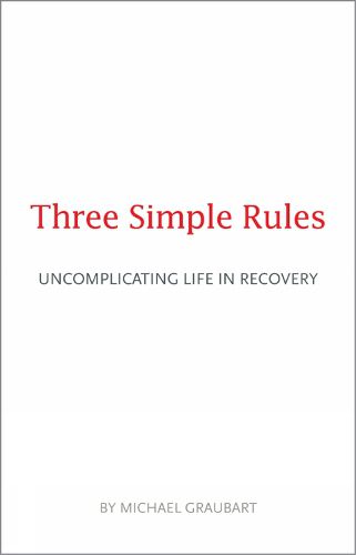 Three Simple Rules