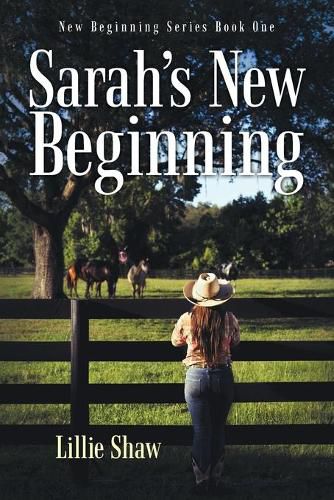 Sarah's New Beginning