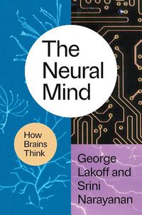 Cover image for The Neural Mind