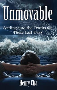 Cover image for Unmovable