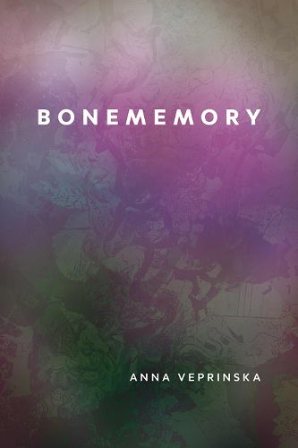 Bonememory