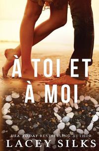 Cover image for A toi et a moi