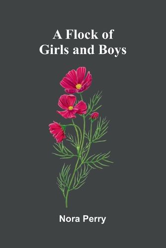 Cover image for Fanny Goes to War (Edition1)