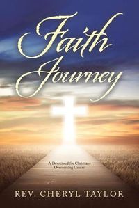 Cover image for Faith Journey