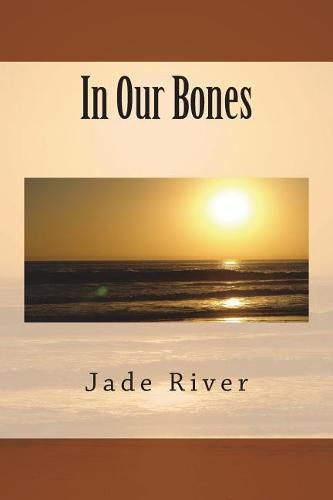 Cover image for In Our Bones