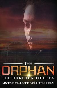 Cover image for The Orphan