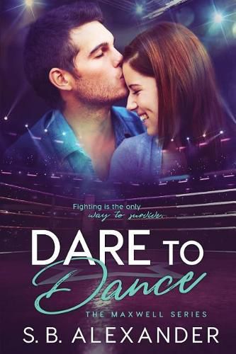 Dare to Dance