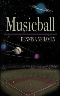 Cover image for Musicball