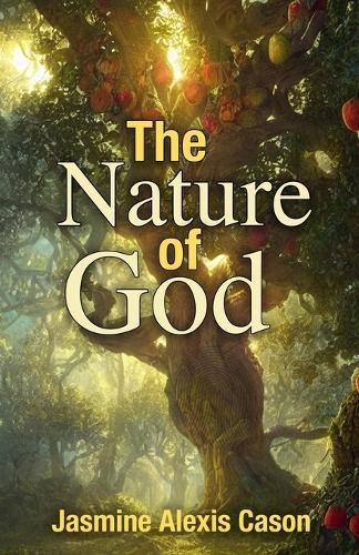 Cover image for Nature of God