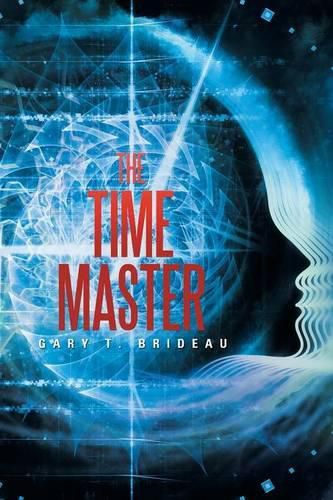 Cover image for The Time Master