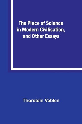 Cover image for Radiation
