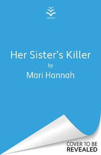 Cover image for Her Sister's Killer