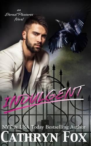 Cover image for Indulgent