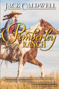 Cover image for Pemberley Ranch