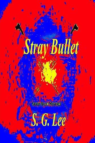 Stray Bullet