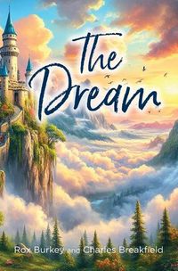 Cover image for The Dream