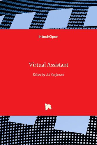 Cover image for Virtual Assistant