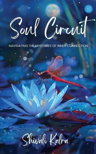 Cover image for Soul Circuit