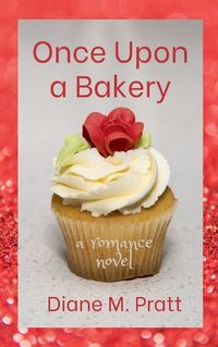 Cover image for Once Upon a Bakery