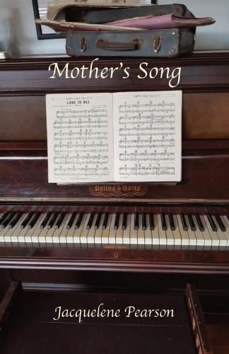 Cover image for Mother's Song