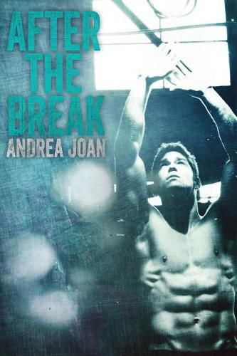 Cover image for After The Break