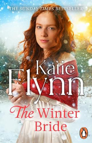 Cover image for The Winter Bride