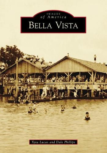 Bella Vista