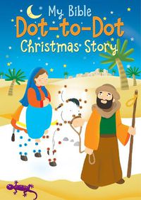 Cover image for Christmas Story