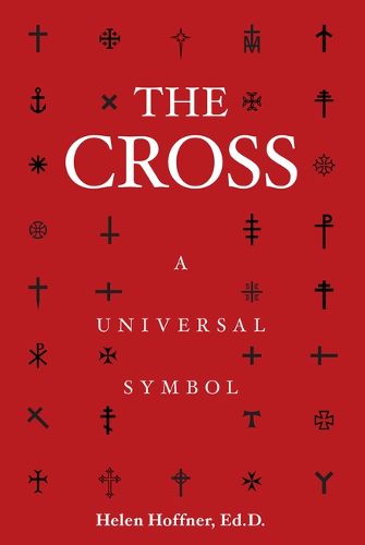 The Cross