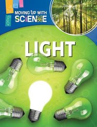 Cover image for Light