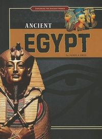 Cover image for Ancient Egypt