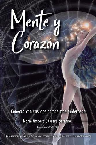 Cover image for Mente Y Coraz