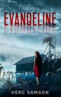 Cover image for Evangeline