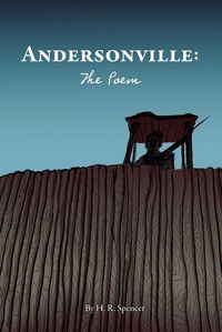 Cover image for Andersonville