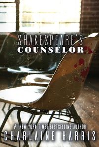 Cover image for Shakespeare's Counselor