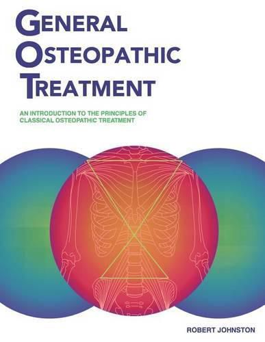 General Osteopathic Treatment